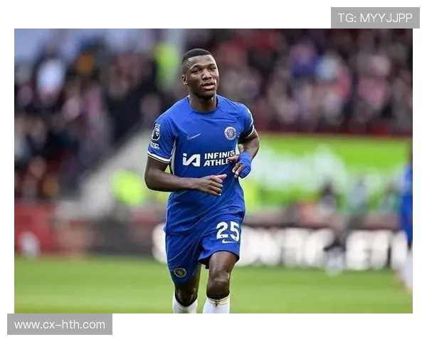 凯塞多被马克莱莱力挺,切尔西争冠可期,凯赛多拉齐奥 凯塞多被马克莱莱力挺,切尔西争冠可期,凯赛多拉齐奥