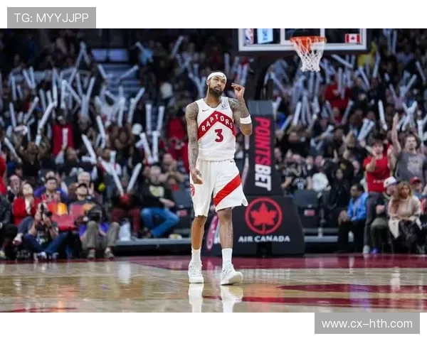 独行侠若换血成功,长期竞争力或在三年内重建完成 独行侠若换血成功,长期竞争力或在三年内重建完成