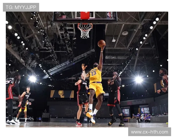 冠军球队球员赛季荣誉展览馆对外开放接受参观,荣耀冠军球员进阶 冠军球队球员赛季荣誉展览馆对外开放接受参观,荣耀冠军球员进阶