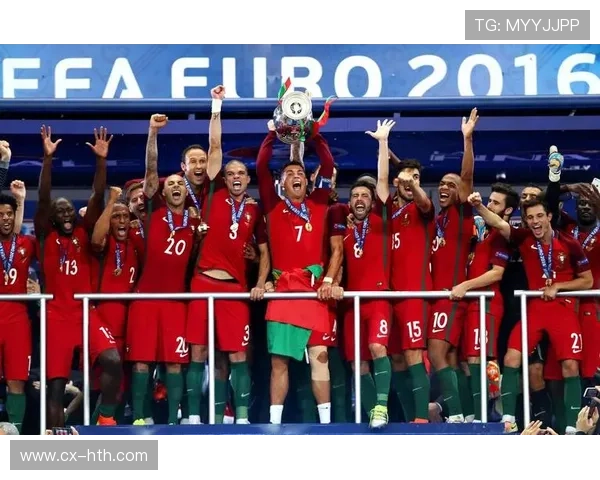 冠军名将：传奇球员退役赛回顾与生涯数据盘点，精选传奇球员名单