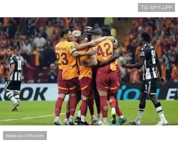 特尔施特根离队传闻蔓延,土超豪门瞄准德门神 特尔施特根离队传闻蔓延,土超豪门瞄准德门神