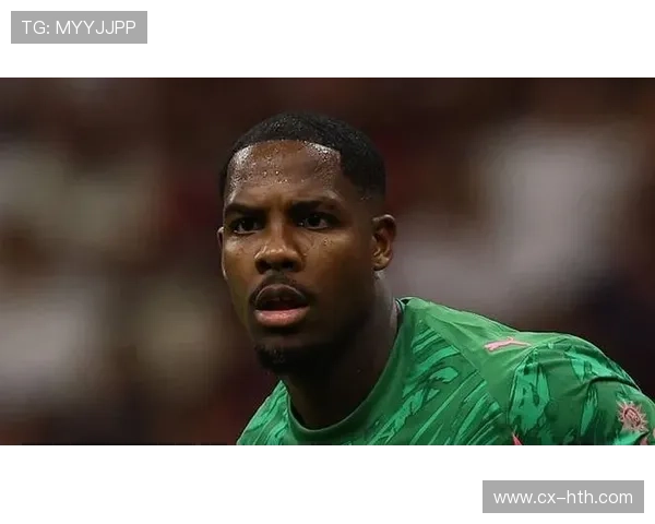 迈尼昂续约陷僵局，米兰门将危机，ac米兰尼昂