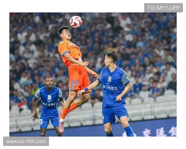 申花两国脚合同将尽,俱乐部续约窗口刻不容缓 申花两国脚合同将尽,俱乐部续约窗口刻不容缓