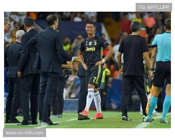 禁赛待定！C罗红牌后最新动态曝光