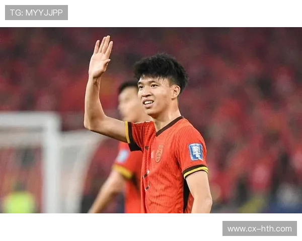 青年才俊王钰栋获欧经纪签约，留洋通道被打开