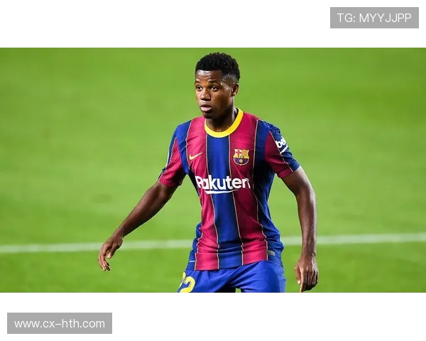 年轻前锋爆发成头条，身价飙升引多队关注