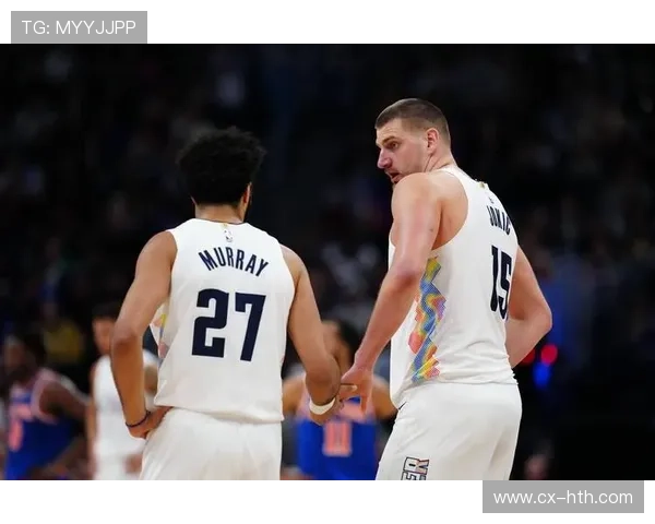 掘金稳居榜首,约基奇继续稳定输出,约基奇mvp之夜32+20+10 掘金惨败0-3落后太阳 掘金稳居榜首,约基奇继续稳定输出,约基奇mvp之夜32+20+10 掘金惨败0-3落后太阳