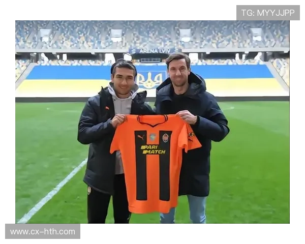 联赛商业化带来资本涌入，小俱乐部获发展机遇