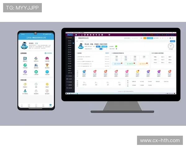 赛事运营SaaS普及：俱乐部管理进入数字化时代