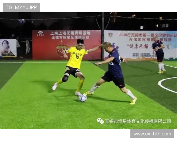 联赛官方公布重要安全管理举措保障赛事顺利，赛事安全管理办法