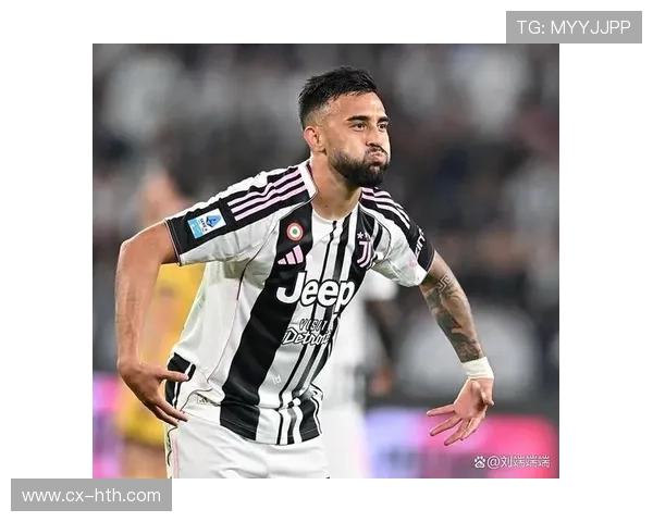 尤文青年队连续上演荡气回肠的胜利打造未来的足球之星 尤文青年队连续上演荡气回肠的胜利打造未来的足球之星