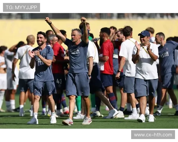 皇马是否需要放人？阿隆索体系与青训冲突明显