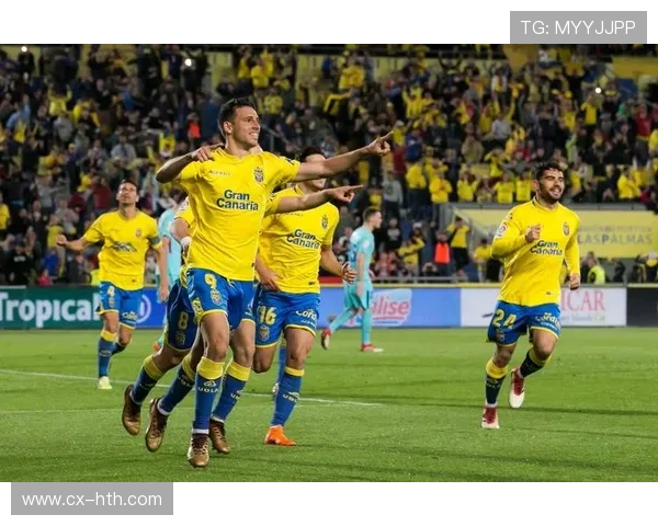 阿拉维斯若翻盘成真，球队信念将被口口相传