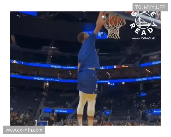 NBA高难度空接：空中盛宴的极限挑战与精彩瞬间