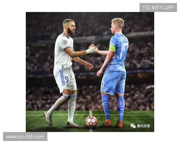 梅西赛后冷静与媒体长谈,内容引发深度报道 梅西赛后冷静与媒体长谈,内容引发深度报道