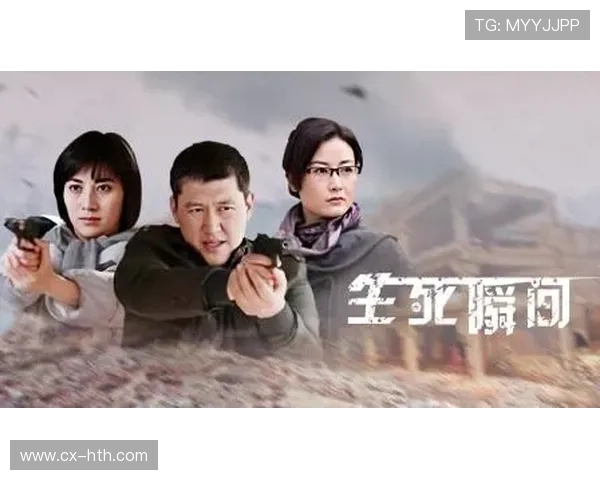 UFC短暂断电黑暗对打：极限挑战中的生死瞬间