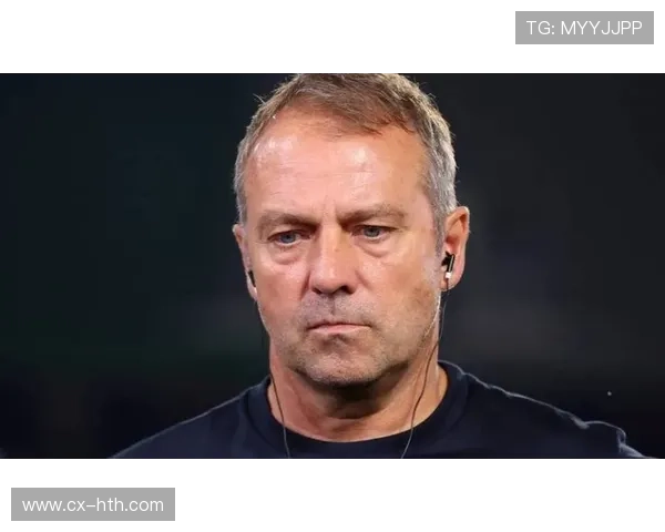 巴萨的自尊被击碎！弗里克遭遇执教最大质疑