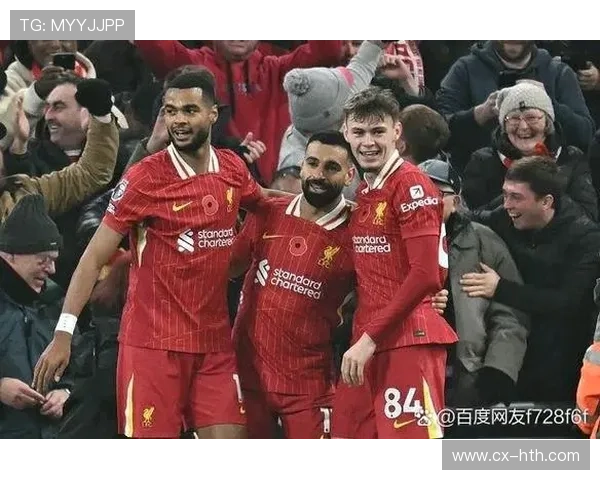 曼城需平衡短期成绩与长远轮换目标