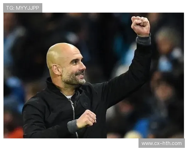 英超球队粉丝忠诚度提升策略实务