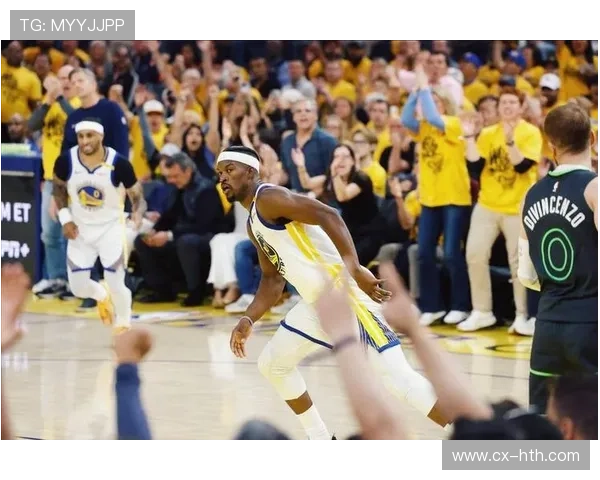 NBA加强挡拆训练，全面提升全队协作力与进攻效率