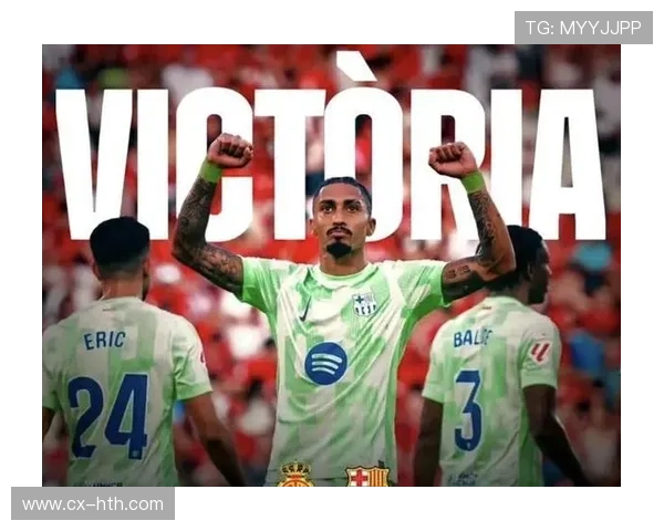 巴萨中场结构大变,球队战力重新估值 巴萨中场结构大变,球队战力重新估值