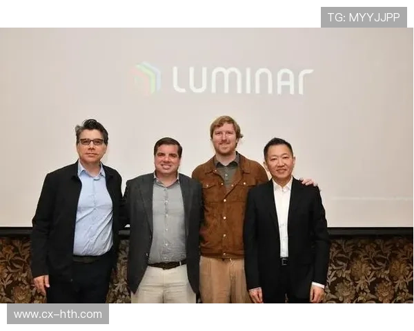 联赛官方推出纪录片系列，品牌影响力稳步扩大