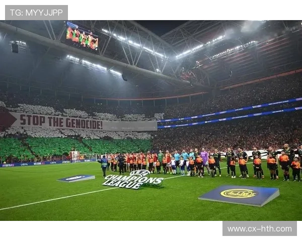 巴萨应对失利的首要任务是重建心理防线 巴萨应对失利的首要任务是重建心理防线