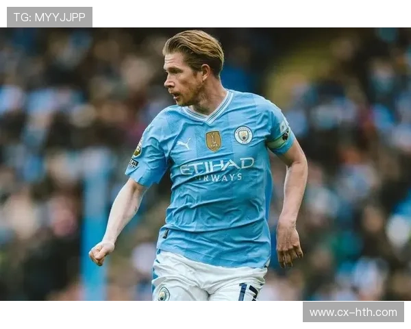 曼城若能稳定核心球员心态,争冠之路仍在眼前 曼城若能稳定核心球员心态,争冠之路仍在眼前