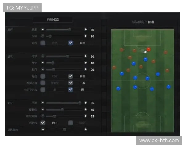 电竞防守反打与资源运营训练:从零到精通的战术秘籍 电竞防守反打与资源运营训练:从零到精通的战术秘籍