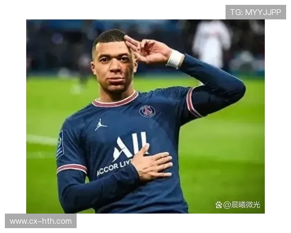世界杯姆巴佩能否成为三人中最具爆点的一位? 世界杯姆巴佩能否成为三人中最具爆点的一位?