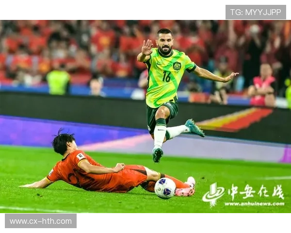 2026世界杯最戏剧性的小组可能从第一轮开始乱 2026世界杯最戏剧性的小组可能从第一轮开始乱