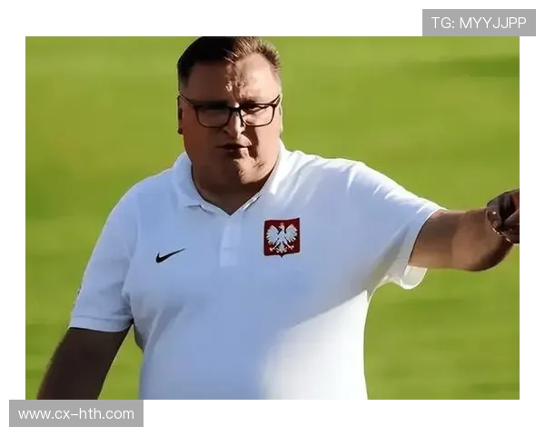 国米若改革战术或成最大黑马 国米若改革战术或成最大黑马