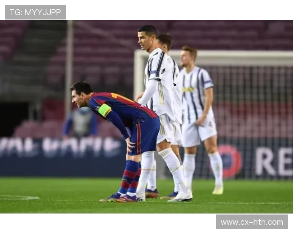 凯恩回撤传球引发边路冲击并完成破门 凯恩回撤传球引发边路冲击并完成破门