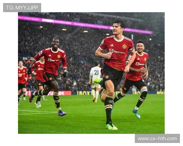 利物浦高点争抢得分能力进一步提高 利物浦高点争抢得分能力进一步提高