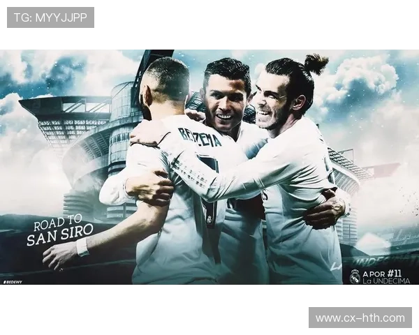 本菲卡盯C罗式冲击节奏:以梦想编织未来的足球笔记 本菲卡盯C罗式冲击节奏:以梦想编织未来的足球笔记