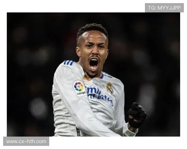 布莱顿计划在南美试训中引入更多数据化评估 布莱顿计划在南美试训中引入更多数据化评估