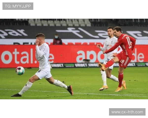 中场断球后反击效率被量化为新考核项 中场断球后反击效率被量化为新考核项