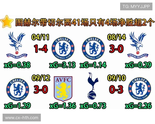 欧冠VAR透明化倡议推动比赛裁判制度改良 欧冠VAR透明化倡议推动比赛裁判制度改良