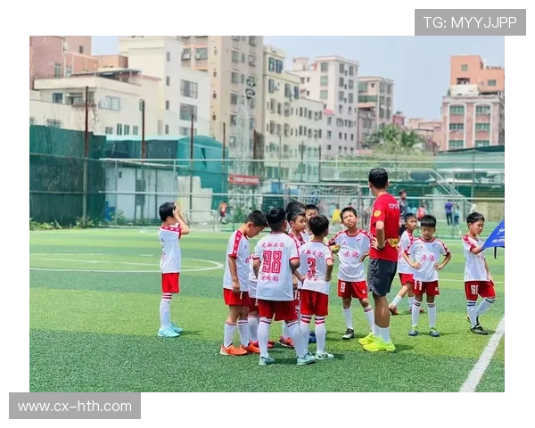 萨普里萨拟在区域内发起大型青训节提升普及率