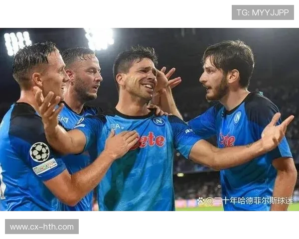 那不勒斯直塞一针见血 那不勒斯直塞一针见血