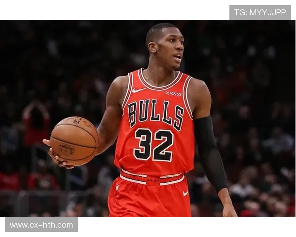 公牛队新援火力全开，球队士气高昂，公牛队最新阵容名单