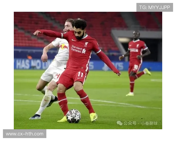 利物浦安菲尔德不容有失，皇马来势汹猛，利物浦安菲尔德壁纸