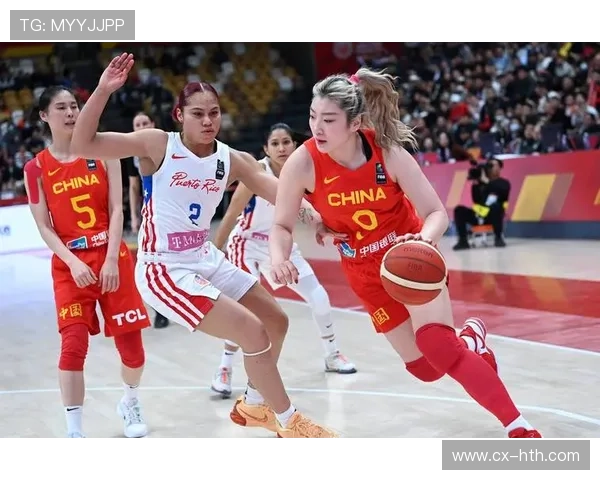 国家队在友谊赛中检验多套阵容以应对复杂赛程，国家队友谊赛直播