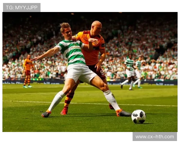 凯尔特人防守端改进显著，保持领先优势，凯尔特人控球后卫是谁