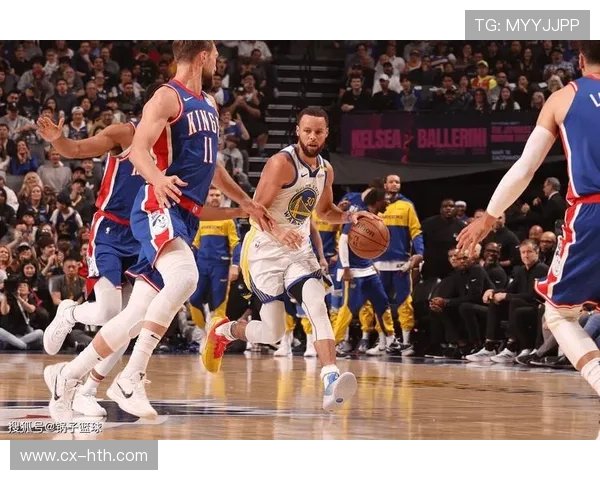 勇士成功逆转太阳，库里与穆迪的关键表现帮助球队复苏，勇士gm谈库里