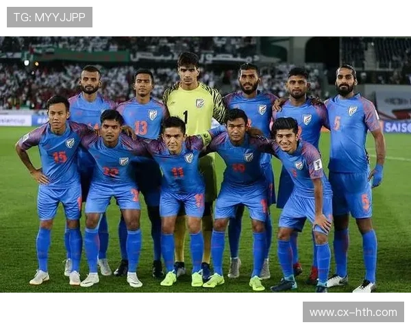 印度击球手状态爆棚，连创纪录，印度打板球