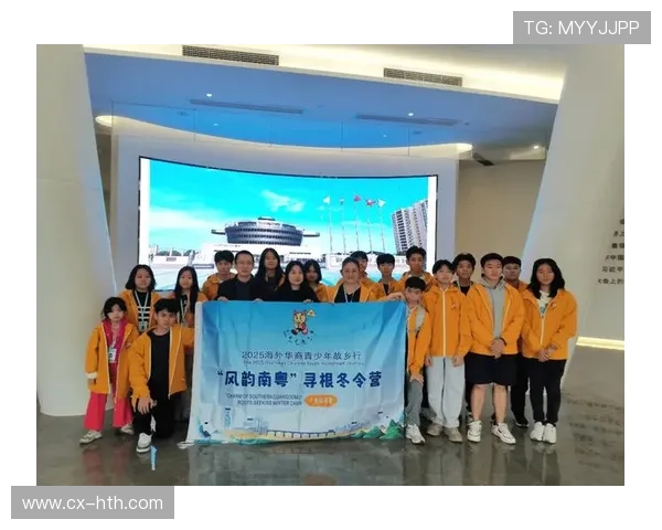 俱乐部推出冬季青训班吸引更多青少年报名，青少年冬令营去哪里好