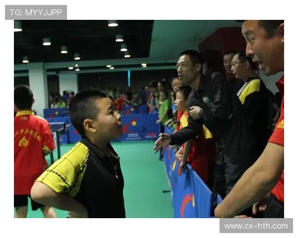 冠军球队球员赛季体能数据分享带动训练透明化讨论，球员总冠军次数