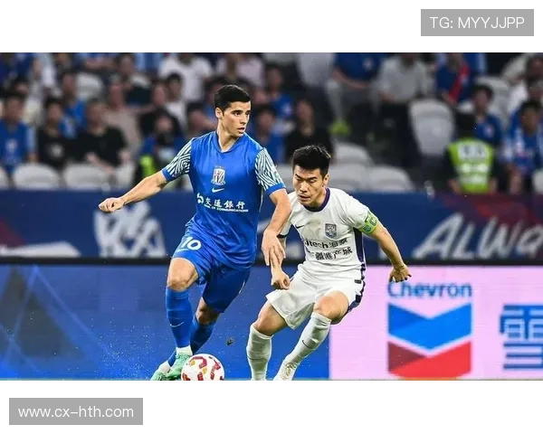 天津津门虎残阵抗衡山东泰山，末轮为阻击上海申花留力，天津津门虎最新赛程