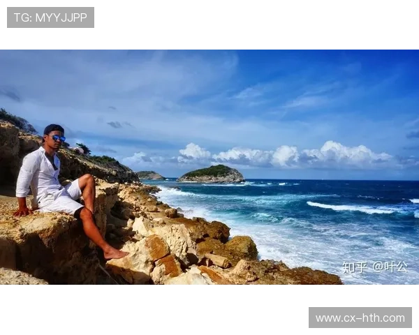 安提瓜推出海上极限运动节庆典，安提瓜岛是哪个国家